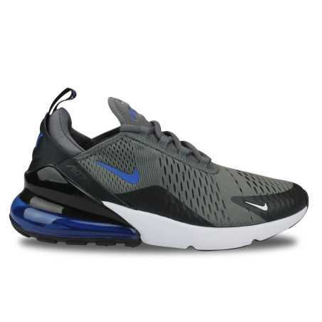 Nike Air Max 270 Gris