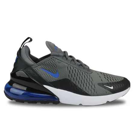 Nike Air Max 270 Gris