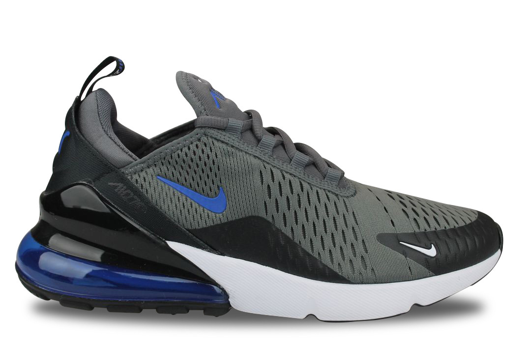 Nike Air Max 270 Gris