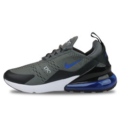 Nike Air Max 270 Gris