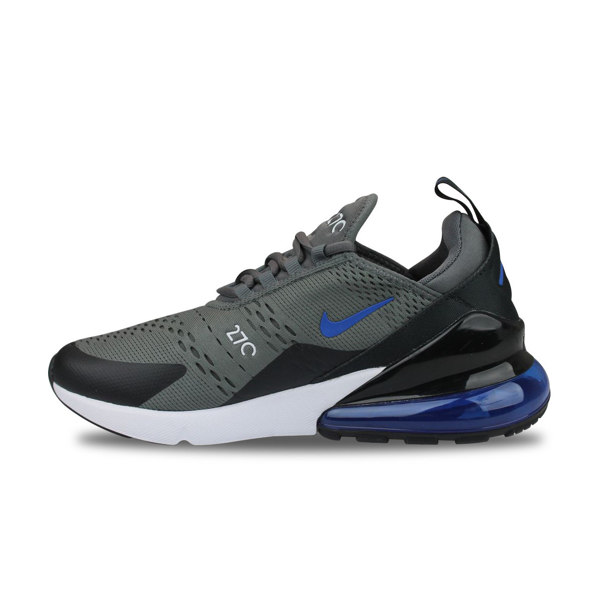 Nike Air Max 270 Gris