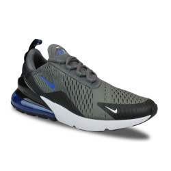 Nike Air Max 270 Gris