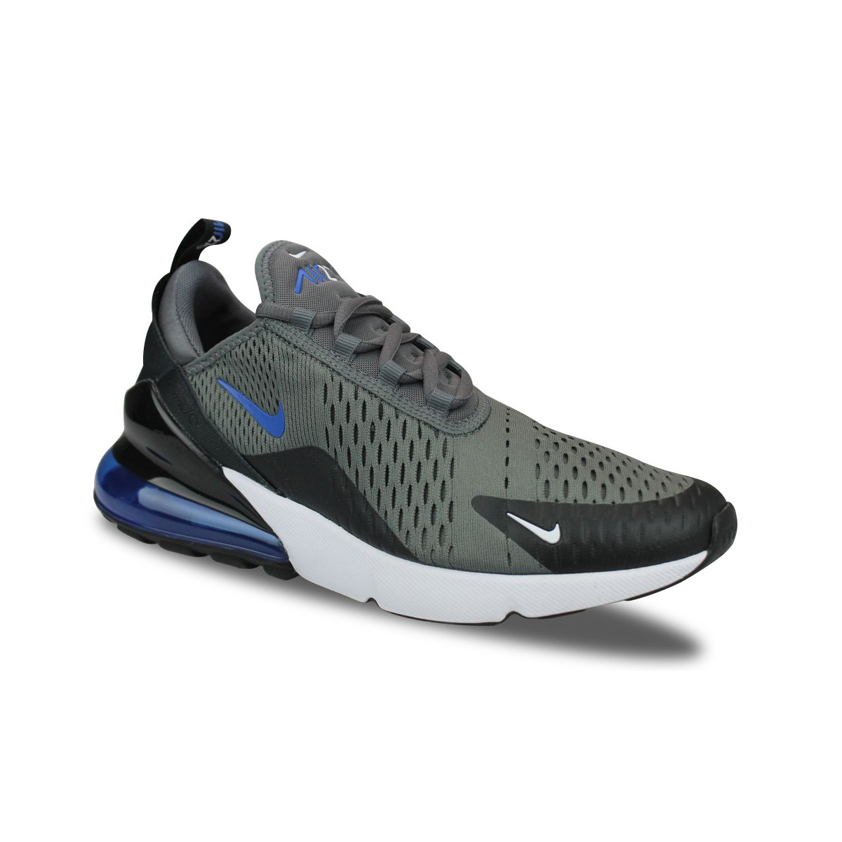 Nike Air Max 270 Gris