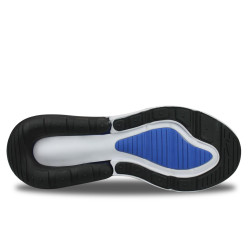 Nike Air Max 270 Gris