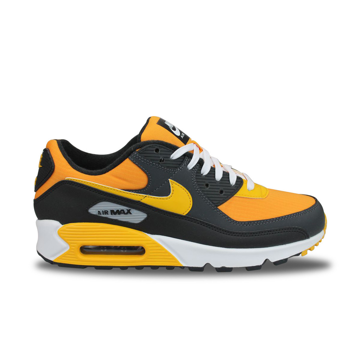 Nike Air Max 90 Kumquat Orange