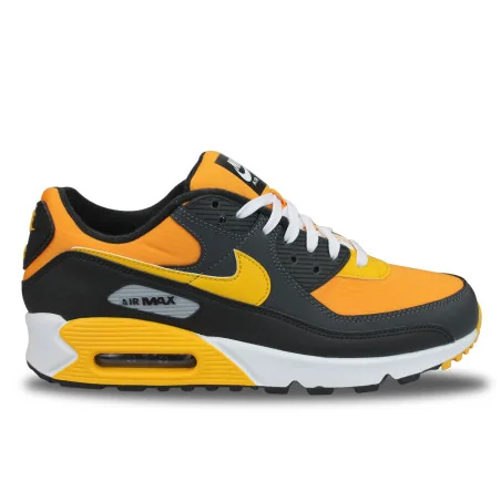 Nike Air Max 90 Kumquat Orange