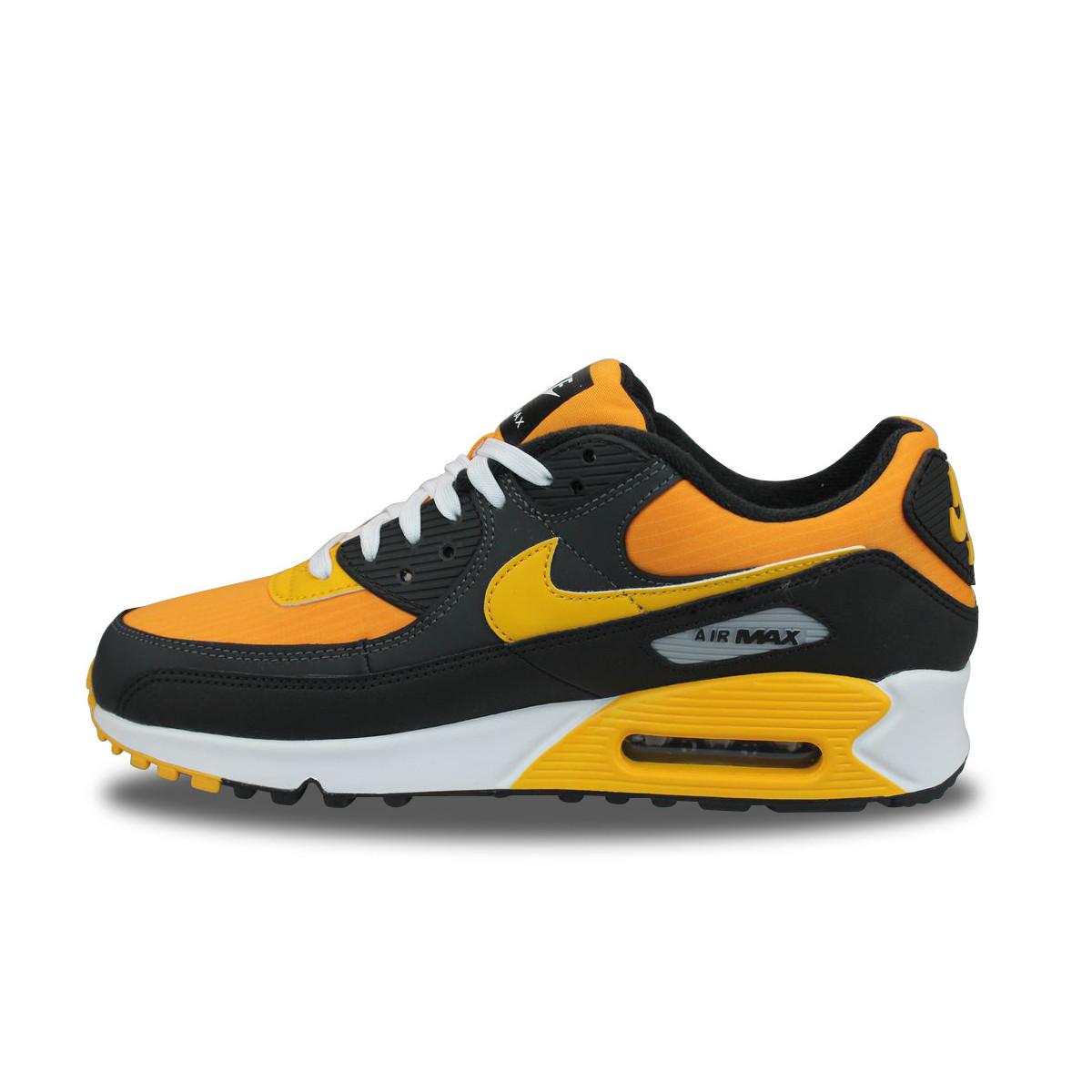 Nike Air Max 90 Kumquat Orange