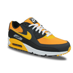 Nike Air Max 90 Kumquat Orange