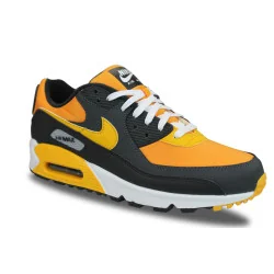 Nike Air Max 90 Kumquat Orange