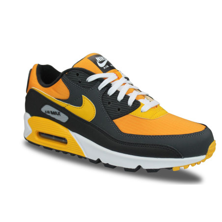 Nike Air Max 90 Kumquat Orange