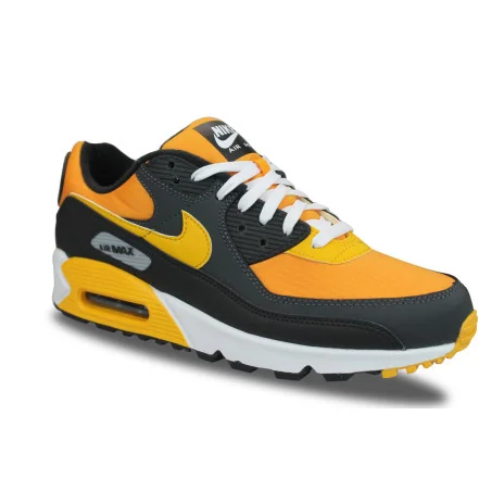 Nike Air Max 90 Kumquat Orange