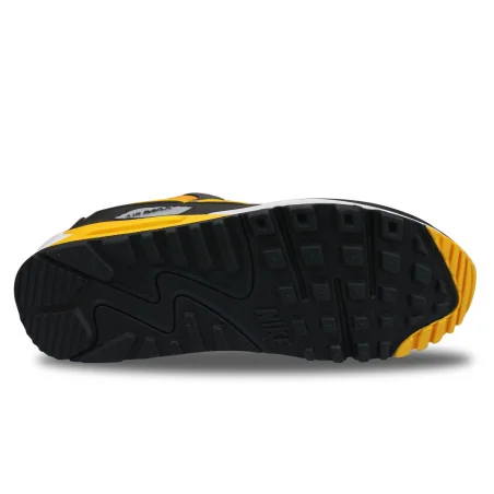 Nike Air Max 90 Kumquat Orange