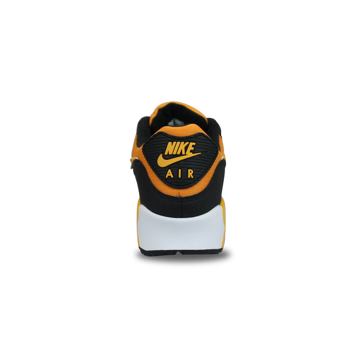 Nike Air Max 90 Kumquat Orange
