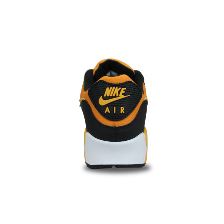 Nike Air Max 90 Kumquat Orange