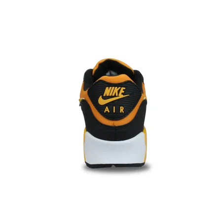 Nike Air Max 90 Kumquat Orange