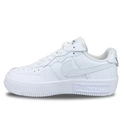 Wmns Nike Air Force 1 Fontanka Blanc