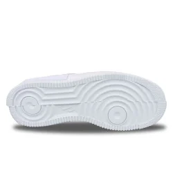 Wmns Nike Air Force 1 Fontanka Blanc
