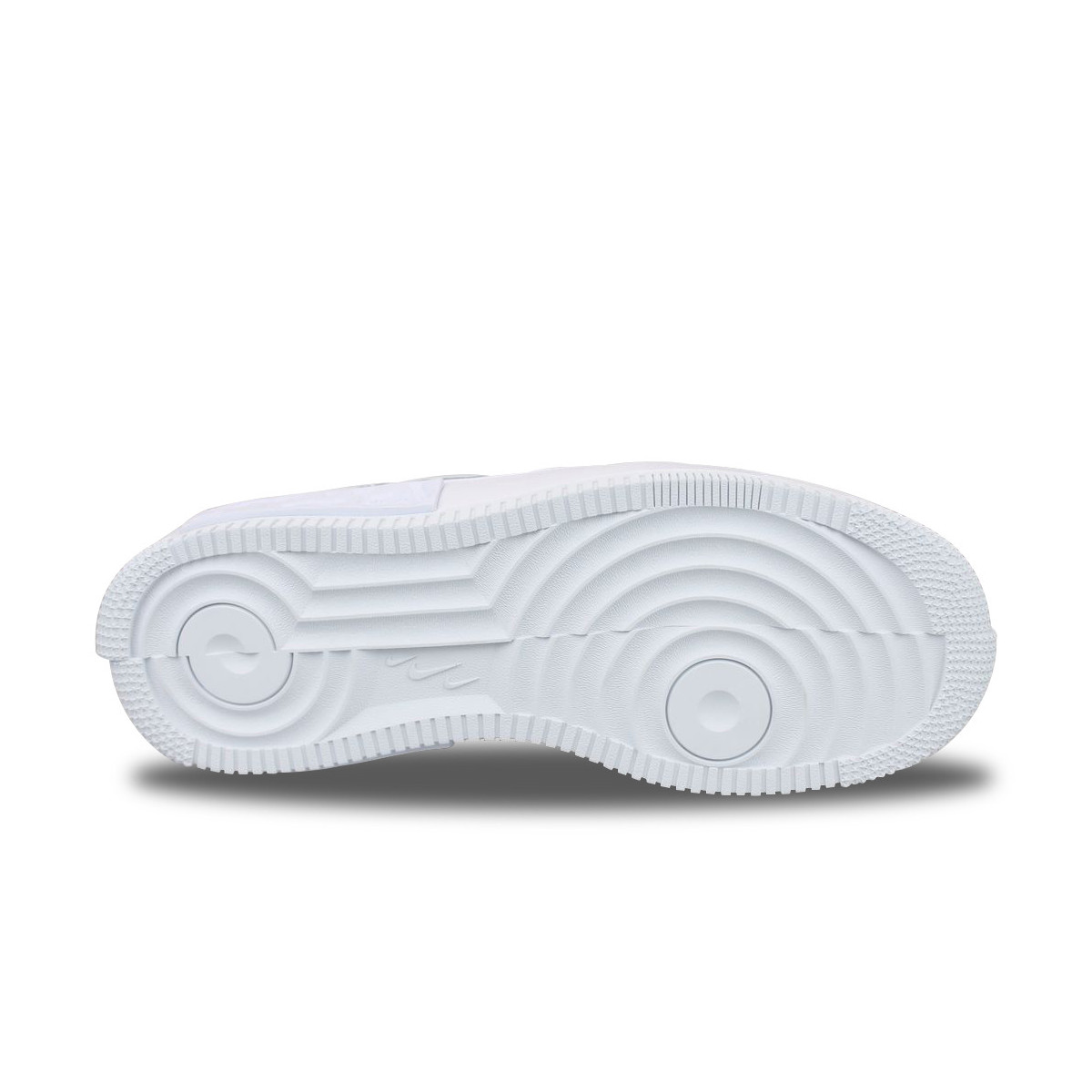 Wmns Nike Air Force 1 Fontanka Blanc