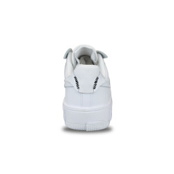 Wmns Nike Air Force 1 Fontanka Blanc