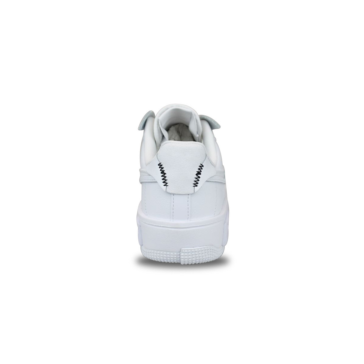 Wmns Nike Air Force 1 Fontanka Blanc
