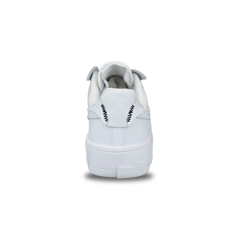 Wmns Nike Air Force 1 Fontanka Blanc