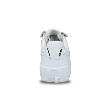 Wmns Nike Air Force 1 Fontanka Blanc