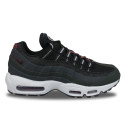 Nike Air Max 95 Essential Team Gris