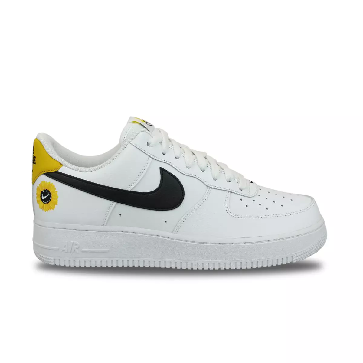 Nike Air Force 1 Low Have A Nike Day Blanc