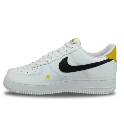 Nike Air Force 1 Low Have A Nike Day Blanc