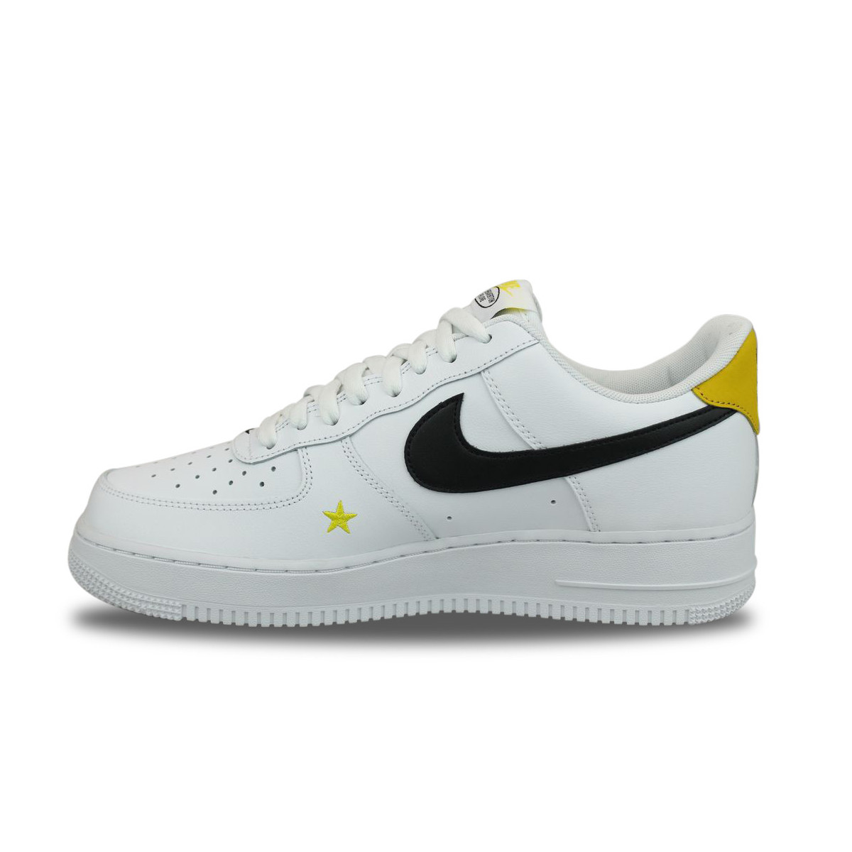 Nike Air Force 1 Low Have A Nike Day Blanc