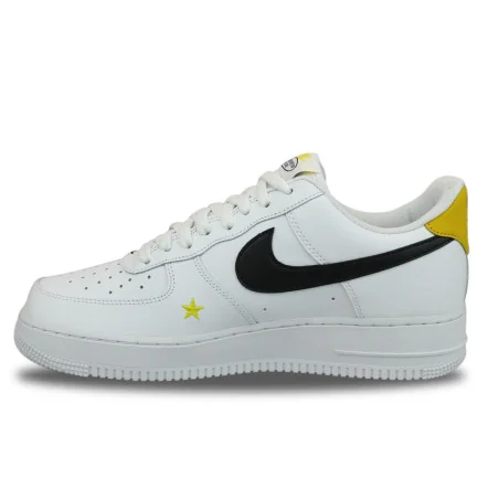 Nike Air Force 1 Low Have A Nike Day Blanc