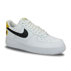 Nike Air Force 1 Low Have A Nike Day Blanc