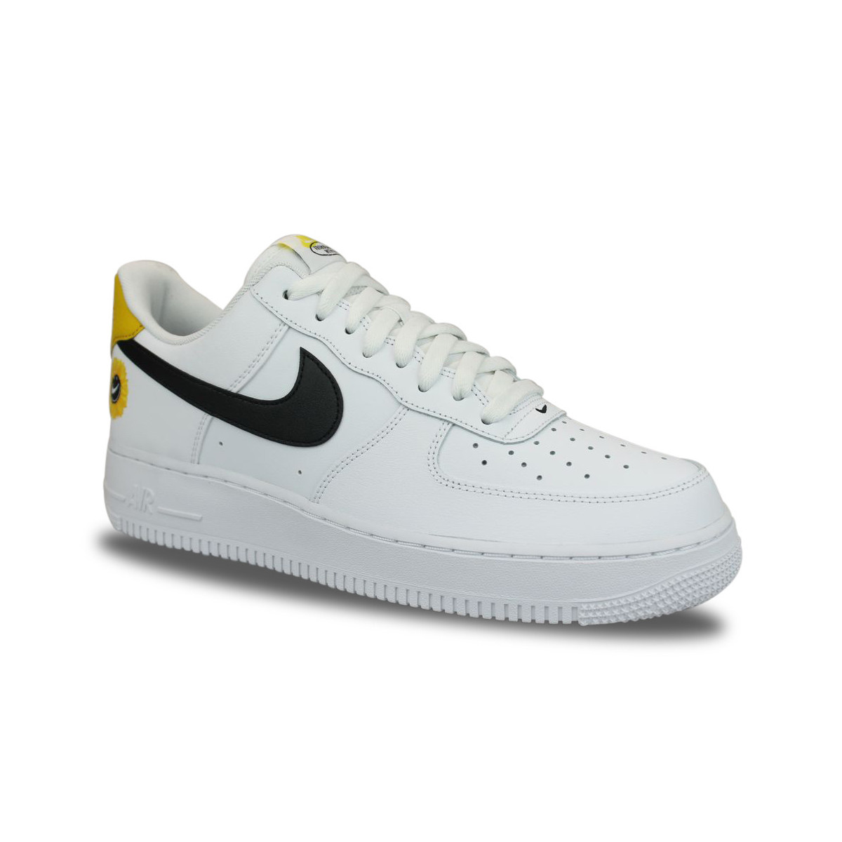 Nike Air Force 1 Low Have A Nike Day Blanc