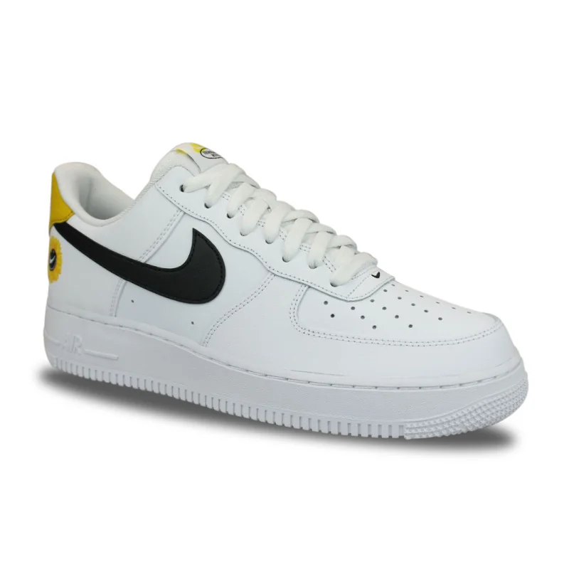 Nike Air Force 1 Low Have A Nike Day Blanc