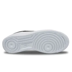 Nike Air Force 1 Low Have A Nike Day Blanc