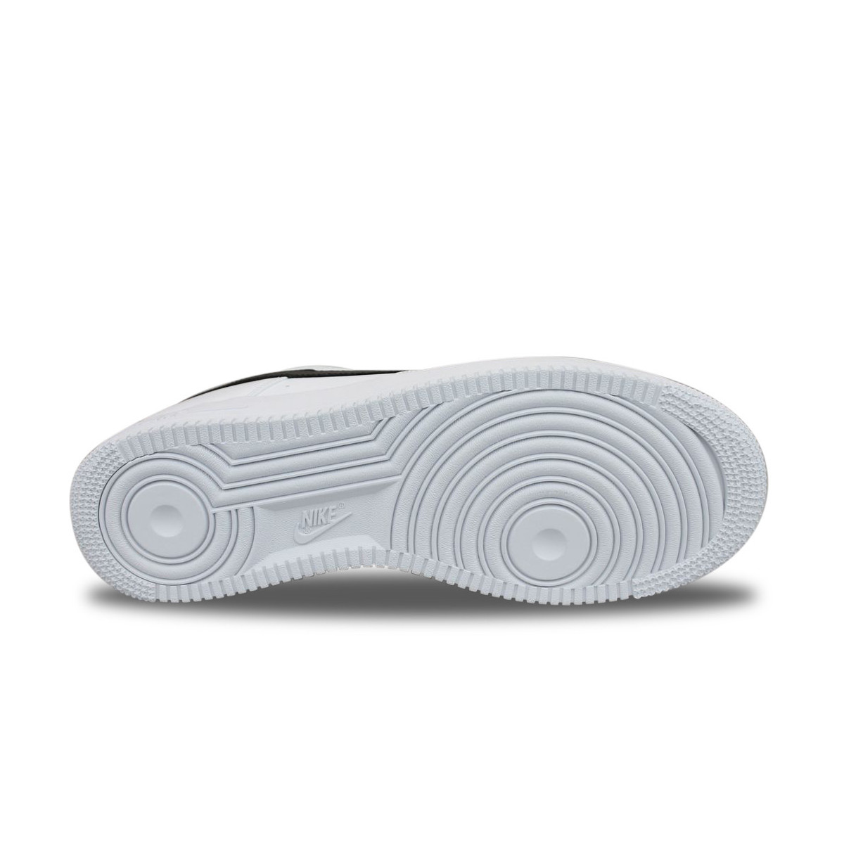 Nike Air Force 1 Low Have A Nike Day Blanc
