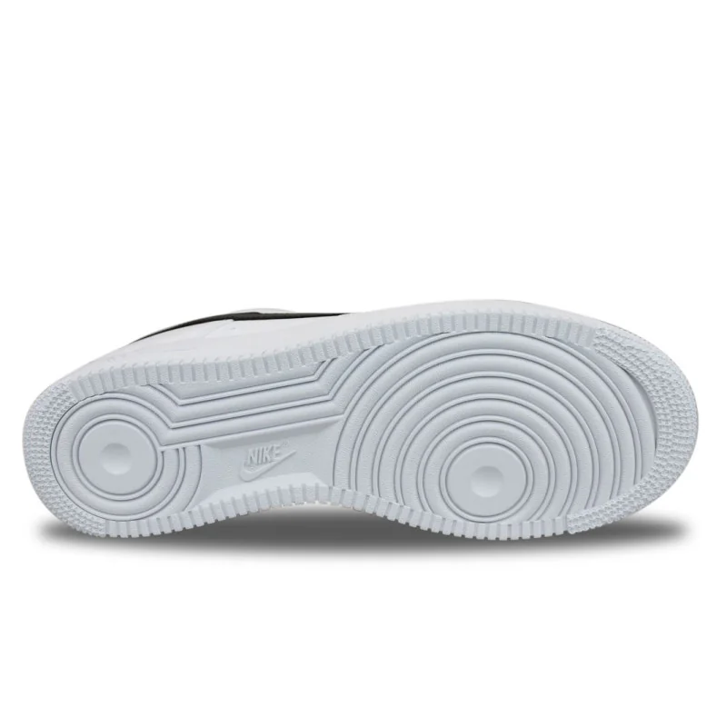 Nike Air Force 1 Low Have A Nike Day Blanc