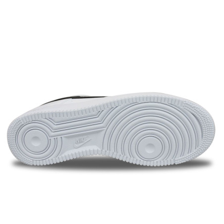 Nike Air Force 1 Low Have A Nike Day Blanc