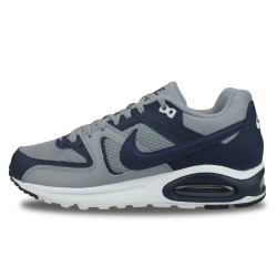 Nike Air Max Command Gris