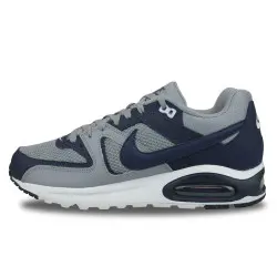 Nike Air Max Command Gris