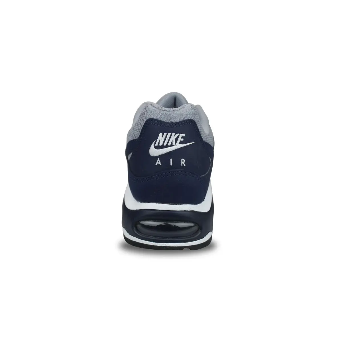 Nike Air Max Command Gris