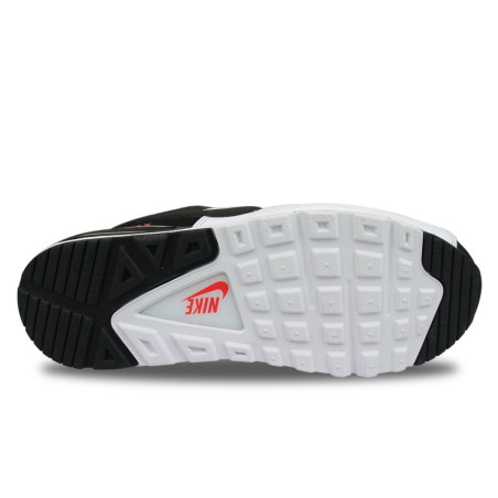 Nike Air Max Command Blanc