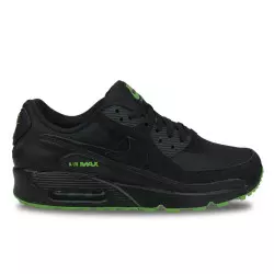 Nike Air Max 90 Black Chlorophyll Noir
