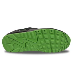 Nike Air Max 90 Black Chlorophyll Noir