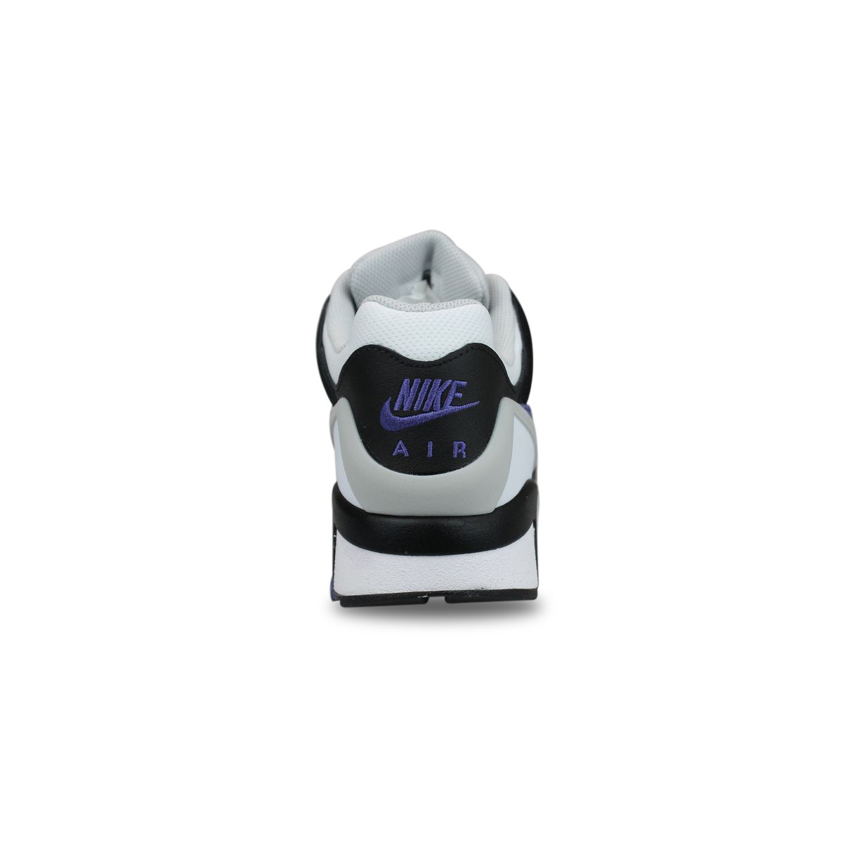 Nike Air Max Structure Triax 91 Grey Purple Lapis