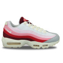 Nike Air Max 95 QS Anatomy of Air Rouge