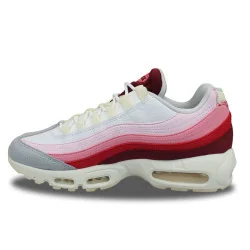 Nike Air Max 95 QS Anatomy of Air Rouge
