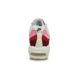 Nike Air Max 95 QS Anatomy of Air Rouge