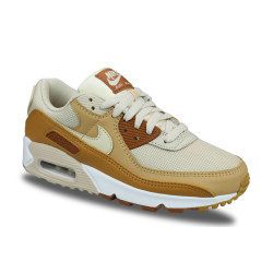 Wmns Nike Air Max 90 Caramel