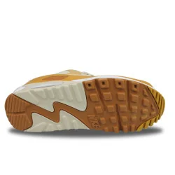 Wmns Nike Air Max 90 Caramel